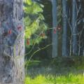 Automne